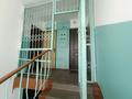 2-бөлмелі пәтер · 46 м² · 4/4 қабат, мкр №4 3 — Абая Алтынсарина, бағасы: 250 000 ₸ в Алматы, Ауэзовский р-н — фото 18