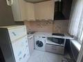 2-бөлмелі пәтер · 46 м² · 4/4 қабат, мкр №4 3 — Абая Алтынсарина, бағасы: 250 000 ₸ в Алматы, Ауэзовский р-н — фото 2