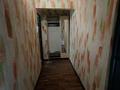 2-бөлмелі пәтер · 46 м² · 4/4 қабат, мкр №4 3 — Абая Алтынсарина, бағасы: 250 000 ₸ в Алматы, Ауэзовский р-н — фото 3