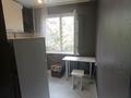 2-бөлмелі пәтер · 46 м² · 4/4 қабат, мкр №4 3 — Абая Алтынсарина, бағасы: 250 000 ₸ в Алматы, Ауэзовский р-н — фото 4