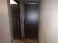 2-бөлмелі пәтер · 46 м² · 4/4 қабат, мкр №4 3 — Абая Алтынсарина, бағасы: 250 000 ₸ в Алматы, Ауэзовский р-н — фото 5