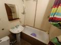 2-бөлмелі пәтер · 46 м² · 4/4 қабат, мкр №4 3 — Абая Алтынсарина, бағасы: 250 000 ₸ в Алматы, Ауэзовский р-н — фото 6