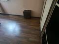 2-бөлмелі пәтер · 46 м² · 4/4 қабат, мкр №4 3 — Абая Алтынсарина, бағасы: 250 000 ₸ в Алматы, Ауэзовский р-н — фото 8