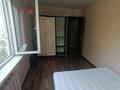 2-бөлмелі пәтер · 46 м² · 4/4 қабат, мкр №4 3 — Абая Алтынсарина, бағасы: 250 000 ₸ в Алматы, Ауэзовский р-н — фото 9