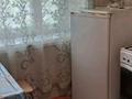 1-бөлмелі пәтер · 23 м² · 1/5 қабат, Сагадата Нурмагамбетова 58 — Вет. клиника, бағасы: 120 000 ₸ в Костанае — фото 3