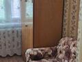 1-бөлмелі пәтер · 23 м² · 1/5 қабат, Сагадата Нурмагамбетова 58 — Вет. клиника, бағасы: 120 000 ₸ в Костанае — фото 6