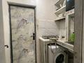 1-комнатная квартира · 13 м² · 5/5 этаж, Шарипова 120 — Абая -Шарипова Центральный стадион за 10 000 ₸ в Алматы, Алмалинский р-н — фото 6