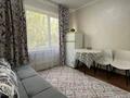 1-комнатная квартира · 13 м² · 5/5 этаж, Шарипова 120 — Абая -Шарипова Центральный стадион за 10 000 ₸ в Алматы, Алмалинский р-н — фото 3