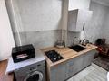 2-комнатная квартира · 56 м² · 4/5 этаж, проспект Гагарина 41 — Угол джамбула за 500 000 ₸ в Алматы, Алмалинский р-н — фото 11