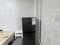 2-комнатная квартира · 56 м² · 4/5 этаж, проспект Гагарина 41 — Угол джамбула за 500 000 ₸ в Алматы, Алмалинский р-н — фото 12