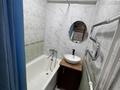 2-комнатная квартира · 56 м² · 4/5 этаж, проспект Гагарина 41 — Угол джамбула за 500 000 ₸ в Алматы, Алмалинский р-н — фото 13