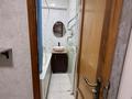 2-комнатная квартира · 56 м² · 4/5 этаж, проспект Гагарина 41 — Угол джамбула за 500 000 ₸ в Алматы, Алмалинский р-н — фото 15