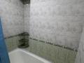 2-комнатная квартира · 56 м² · 4/5 этаж, проспект Гагарина 41 — Угол джамбула за 500 000 ₸ в Алматы, Алмалинский р-н — фото 16