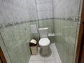 2-комнатная квартира · 56 м² · 4/5 этаж, проспект Гагарина 41 — Угол джамбула за 500 000 ₸ в Алматы, Алмалинский р-н — фото 17