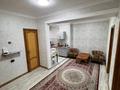 2-комнатная квартира · 56 м² · 4/5 этаж, проспект Гагарина 41 — Угол джамбула за 500 000 ₸ в Алматы, Алмалинский р-н — фото 18