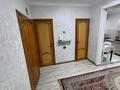 2-комнатная квартира · 56 м² · 4/5 этаж, проспект Гагарина 41 — Угол джамбула за 500 000 ₸ в Алматы, Алмалинский р-н — фото 19