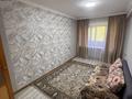 2-комнатная квартира · 56 м² · 4/5 этаж, проспект Гагарина 41 — Угол джамбула за 500 000 ₸ в Алматы, Алмалинский р-н — фото 2
