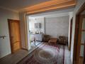 2-комнатная квартира · 56 м² · 4/5 этаж, проспект Гагарина 41 — Угол джамбула за 500 000 ₸ в Алматы, Алмалинский р-н — фото 20