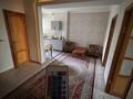 2-комнатная квартира · 56 м² · 4/5 этаж, проспект Гагарина 41 — Угол джамбула за 500 000 ₸ в Алматы, Алмалинский р-н — фото 21