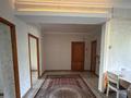 2-комнатная квартира · 56 м² · 4/5 этаж, проспект Гагарина 41 — Угол джамбула за 500 000 ₸ в Алматы, Алмалинский р-н — фото 22