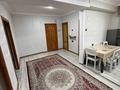 2-комнатная квартира · 56 м² · 4/5 этаж, проспект Гагарина 41 — Угол джамбула за 500 000 ₸ в Алматы, Алмалинский р-н — фото 23