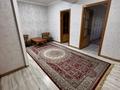 2-комнатная квартира · 56 м² · 4/5 этаж, проспект Гагарина 41 — Угол джамбула за 500 000 ₸ в Алматы, Алмалинский р-н — фото 24