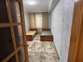 2-комнатная квартира · 56 м² · 4/5 этаж, проспект Гагарина 41 — Угол джамбула за 500 000 ₸ в Алматы, Алмалинский р-н — фото 4
