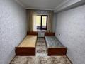 2-комнатная квартира · 56 м² · 4/5 этаж, проспект Гагарина 41 — Угол джамбула за 500 000 ₸ в Алматы, Алмалинский р-н — фото 5