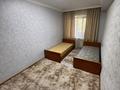 2-комнатная квартира · 56 м² · 4/5 этаж, проспект Гагарина 41 — Угол джамбула за 500 000 ₸ в Алматы, Алмалинский р-н — фото 6