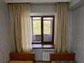 2-комнатная квартира · 56 м² · 4/5 этаж, проспект Гагарина 41 — Угол джамбула за 500 000 ₸ в Алматы, Алмалинский р-н — фото 7