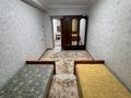 2-комнатная квартира · 56 м² · 4/5 этаж, проспект Гагарина 41 — Угол джамбула за 500 000 ₸ в Алматы, Алмалинский р-н — фото 8