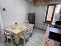 2-комнатная квартира · 56 м² · 4/5 этаж, проспект Гагарина 41 — Угол джамбула за 500 000 ₸ в Алматы, Алмалинский р-н — фото 9