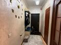 2-бөлмелі пәтер · 53 м² · 3/5 қабат, мкр Улы Дала 31 — 15 мкр, бағасы: 21 млн ₸ в Таразе