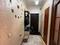 2-бөлмелі пәтер · 53 м² · 3/5 қабат, мкр Улы Дала 31 — 15 мкр, бағасы: 21 млн ₸ в Таразе