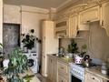 2-бөлмелі пәтер · 53 м² · 3/5 қабат, мкр Улы Дала 31 — 15 мкр, бағасы: 21 млн ₸ в Таразе — фото 2