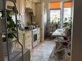 2-бөлмелі пәтер · 53 м² · 3/5 қабат, мкр Улы Дала 31 — 15 мкр, бағасы: 21 млн ₸ в Таразе — фото 3