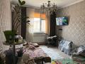 2-бөлмелі пәтер · 53 м² · 3/5 қабат, мкр Улы Дала 31 — 15 мкр, бағасы: 21 млн ₸ в Таразе — фото 4