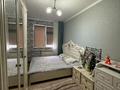 2-бөлмелі пәтер · 53 м² · 3/5 қабат, мкр Улы Дала 31 — 15 мкр, бағасы: 21 млн ₸ в Таразе — фото 5