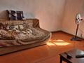 Отдельный дом · 3 комнаты · 60 м² · 20 сот., Мирас 56 — Микрорайон Шолдала за 14 млн ₸ в Таразе — фото 8