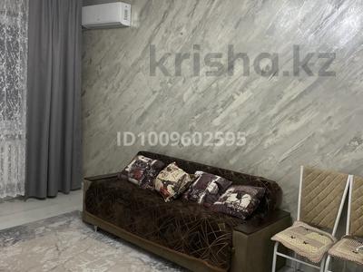 2 бөлме · 55 м² · 5/5 қабат, Водник 1 8 — За Шынар, бағасы: 50 000 ₸ в Боралдае (Бурундай), мкр Водник-1