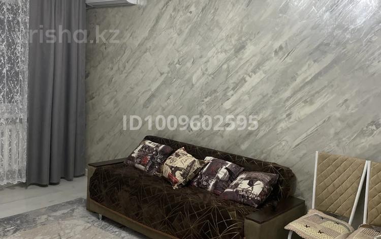 2 бөлме · 55 м² · 5/5 қабат, Водник 1 8 — За Шынар, бағасы: 50 000 ₸ в Боралдае (Бурундай), мкр Водник-1 — фото 6