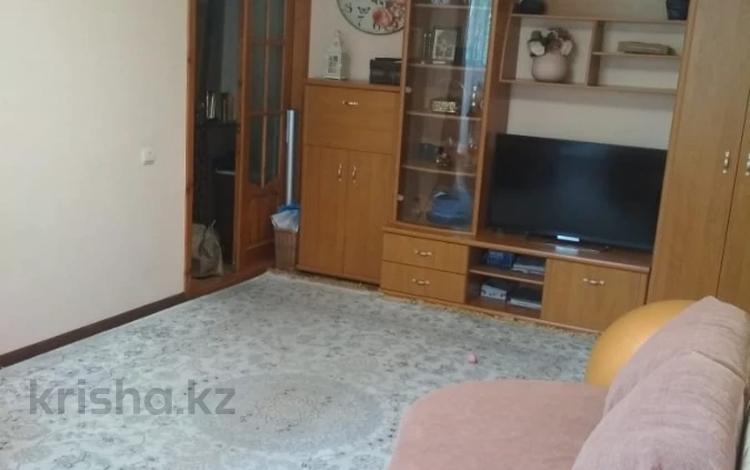 2-комнатная квартира · 42 м² · 2/5 этаж, мкр Коктем-3 — Байзакова Бухар Жирау за 34 млн ₸ в Алматы, Бостандыкский р-н — фото 2
