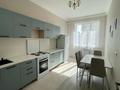 2-комнатная квартира · 70 м² · 4/10 этаж, Мангилик Ел 37/1 за 300 000 ₸ в Астане, Есильский р-н — фото 6