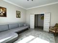 2-комнатная квартира · 70 м² · 4/10 этаж, Мангилик Ел 37/1 за 300 000 ₸ в Астане, Есильский р-н