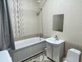 2-комнатная квартира · 70 м² · 4/10 этаж, Мангилик Ел 37/1 за 300 000 ₸ в Астане, Есильский р-н — фото 8