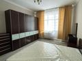 2-комнатная квартира · 70 м² · 4/10 этаж, Мангилик Ел 37/1 за 300 000 ₸ в Астане, Есильский р-н — фото 4