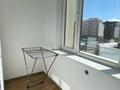 2-комнатная квартира · 70 м² · 4/10 этаж, Мангилик Ел 37/1 за 300 000 ₸ в Астане, Есильский р-н — фото 9