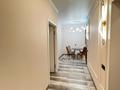 2-комнатная квартира · 50 м² · 3/9 этаж, мкр Калкаман-1 5/11 за 300 000 ₸ в Алматы, Наурызбайский р-н — фото 5