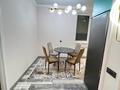 2-комнатная квартира · 50 м² · 3/9 этаж, мкр Калкаман-1 5/11 за 300 000 ₸ в Алматы, Наурызбайский р-н — фото 6