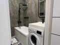 2-комнатная квартира · 50 м² · 3/9 этаж, мкр Калкаман-1 5/11 за 300 000 ₸ в Алматы, Наурызбайский р-н — фото 9